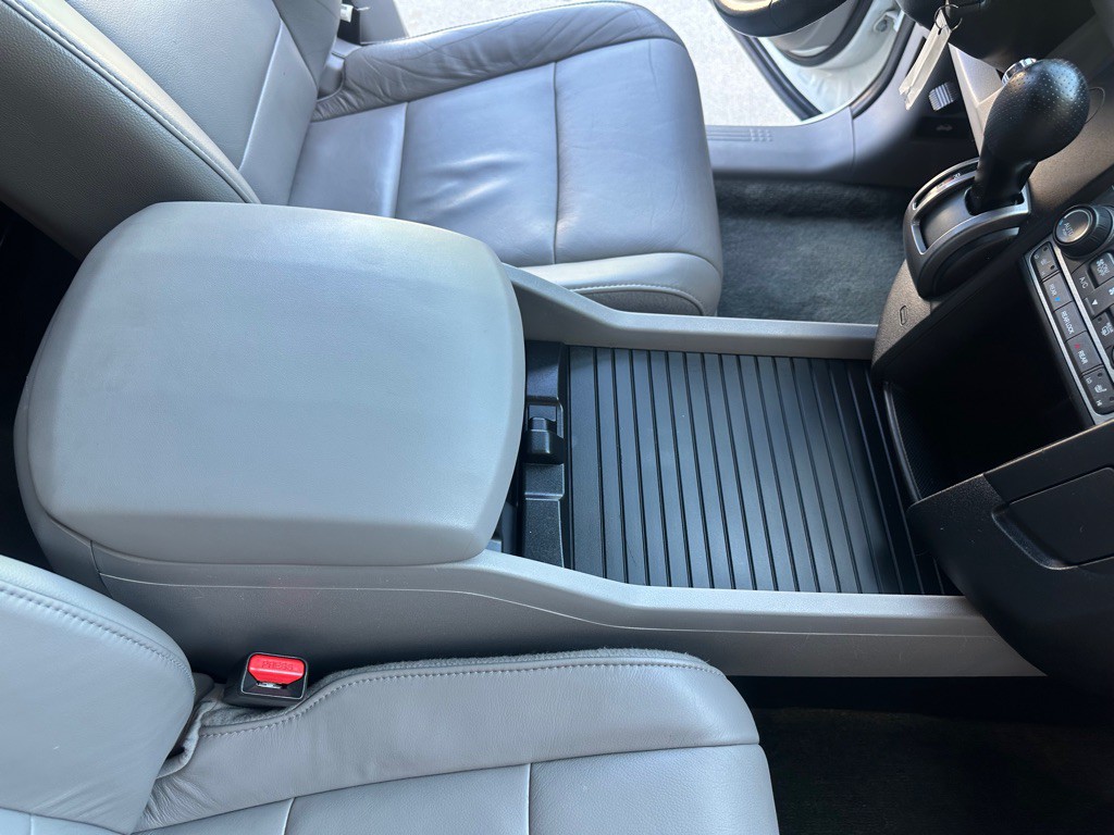 2014 Honda Pilot Image 26