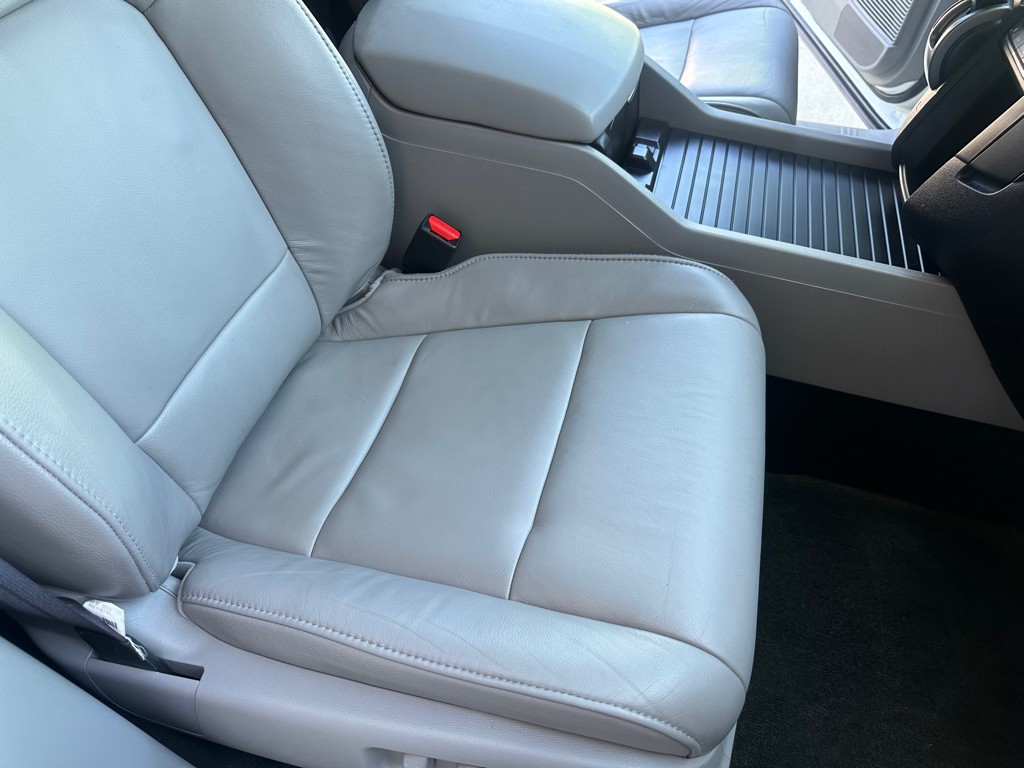 2014 Honda Pilot Image 27