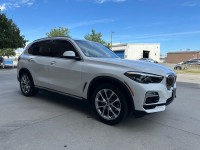Image for 2020 BMW X5 xDrive40i ID: 6794636