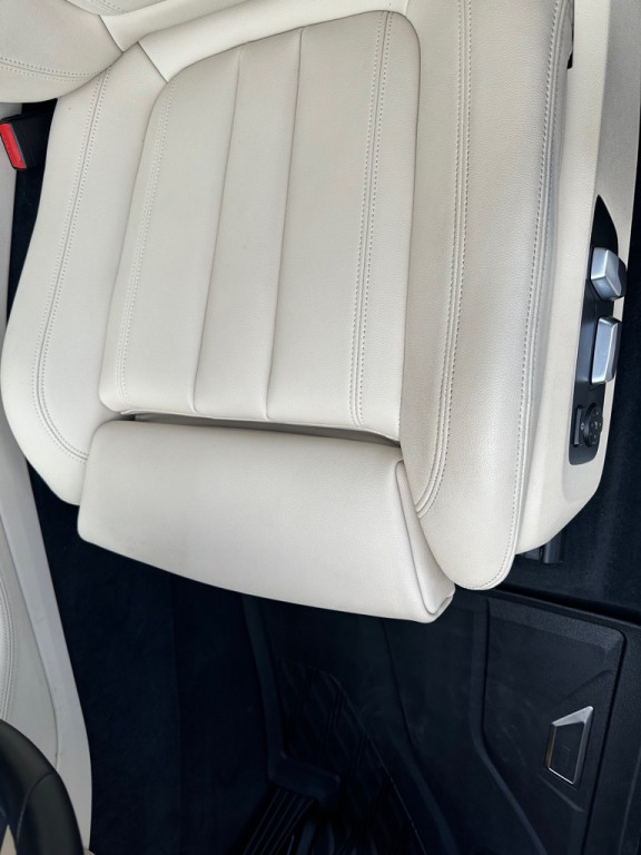 2020 BMW X5 Image 15