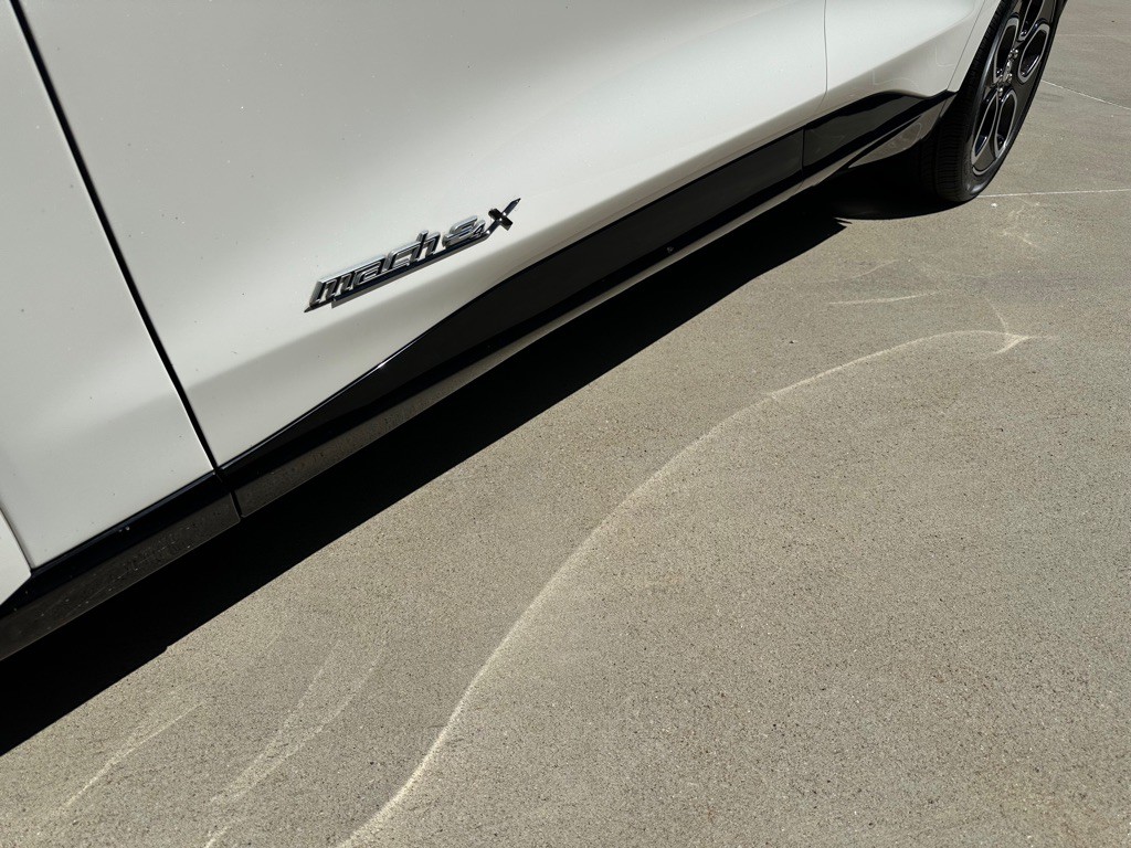 2021 Ford Mustang Image 11