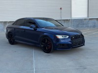Image for 2017 Audi S3 Premium Plus ID: 6797611