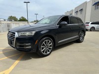 Image for 2017 Audi Q7 Premium Plus ID: 6798551