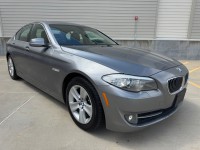 Image for 2013 BMW 5 Series 528xi ID: 6816116