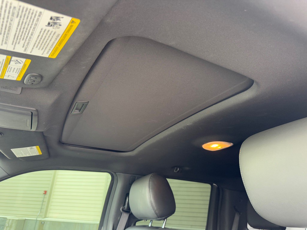 2014 Ford F-150 Image 14