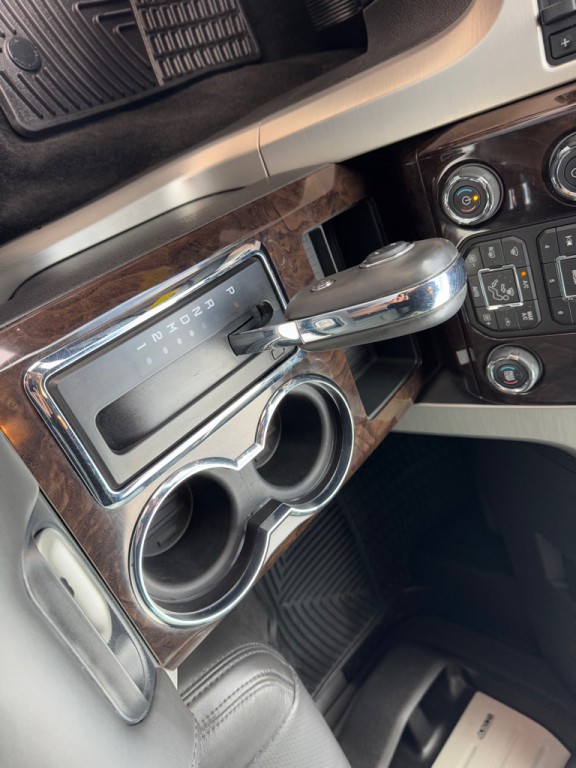 2014 Ford F-150 Image 22