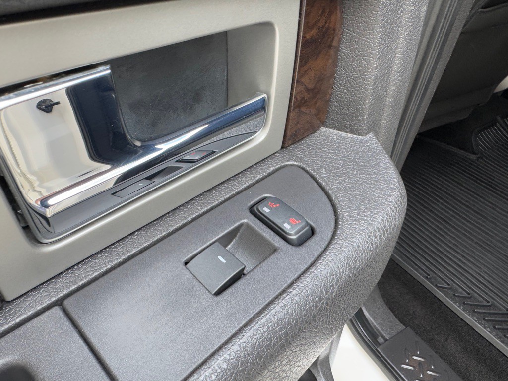 2014 Ford F-150 Image 25