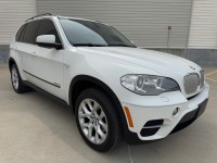 Image for 2013 BMW X5 xDrive35i ID: 6824715