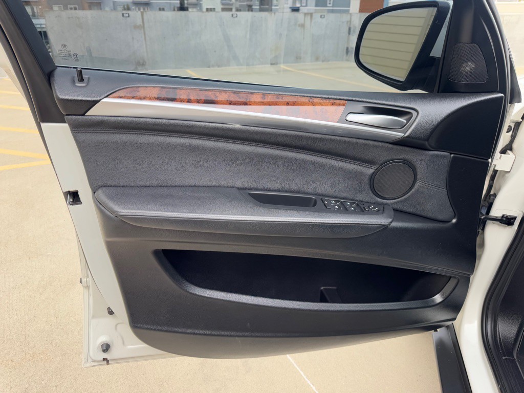 2013 BMW X5 Image 10