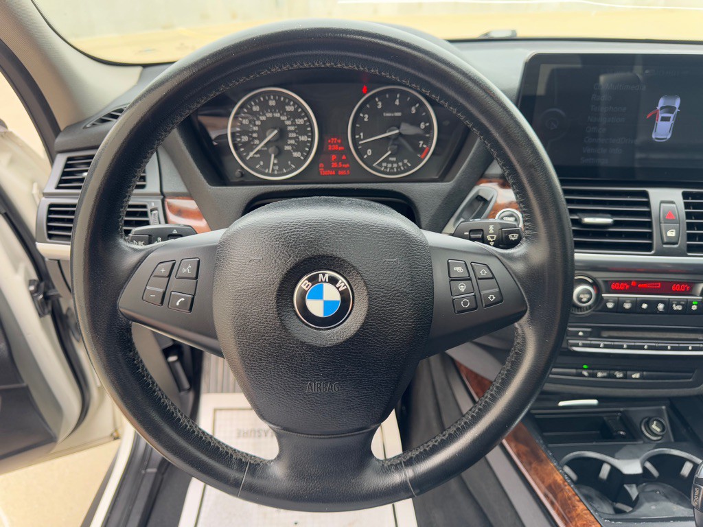 2013 BMW X5 Image 14