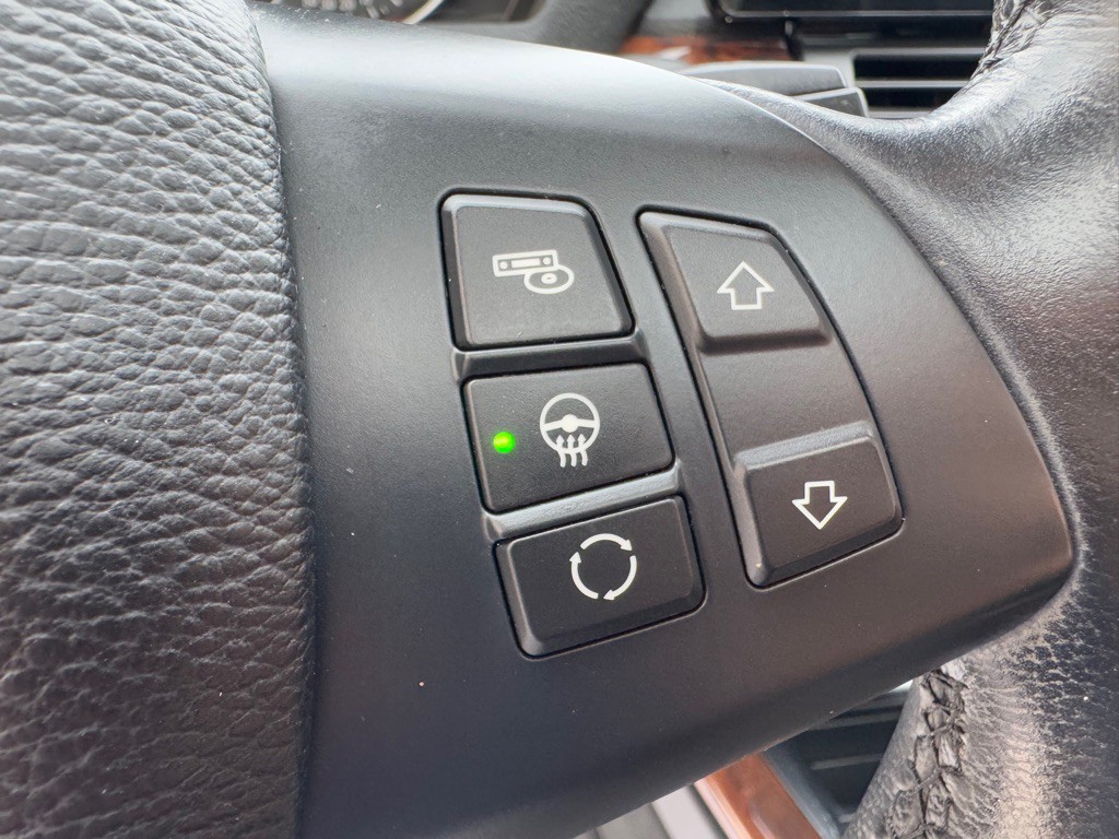 2013 BMW X5 Image 15