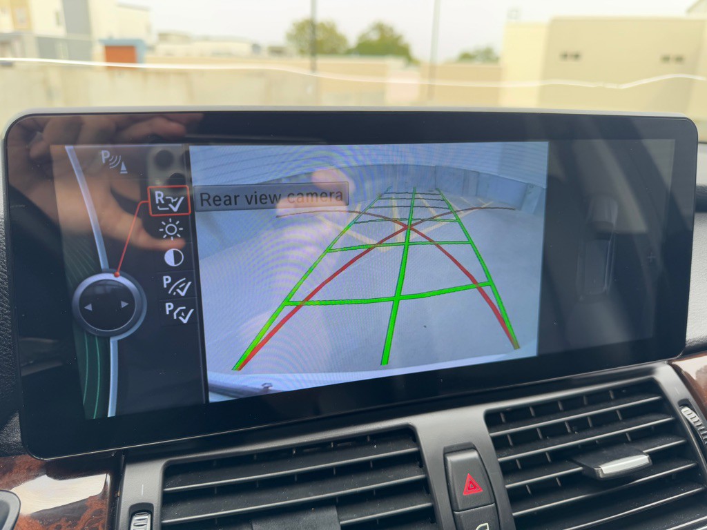 2013 BMW X5 Image 18