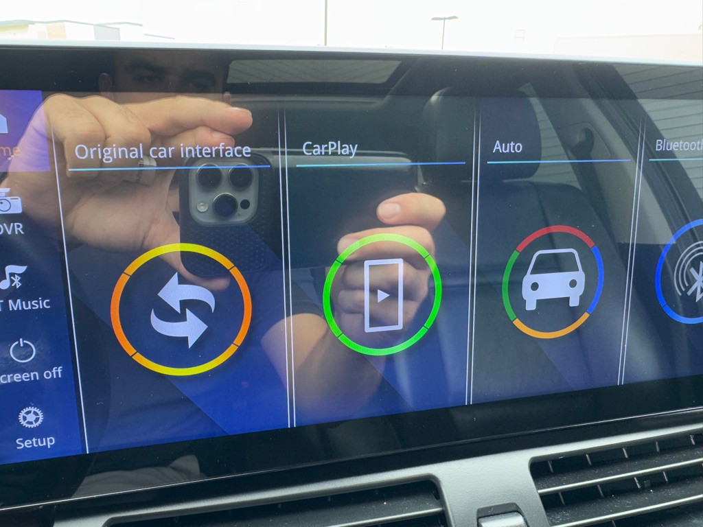 2013 BMW X5 Image 19