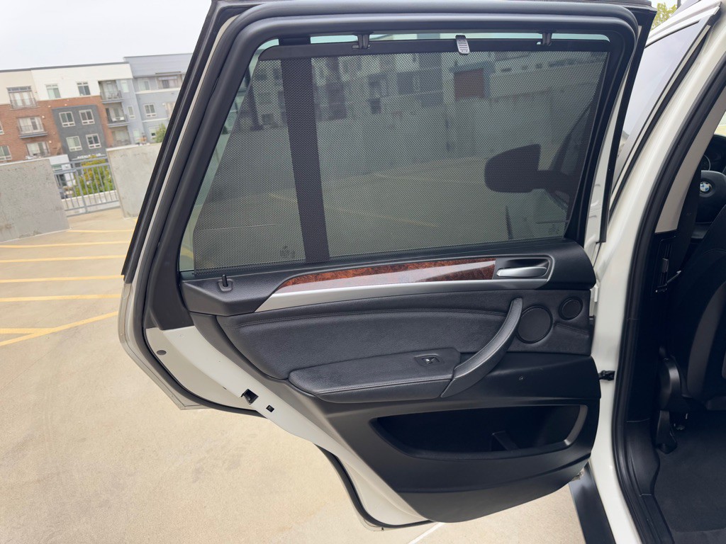 2013 BMW X5 Image 21