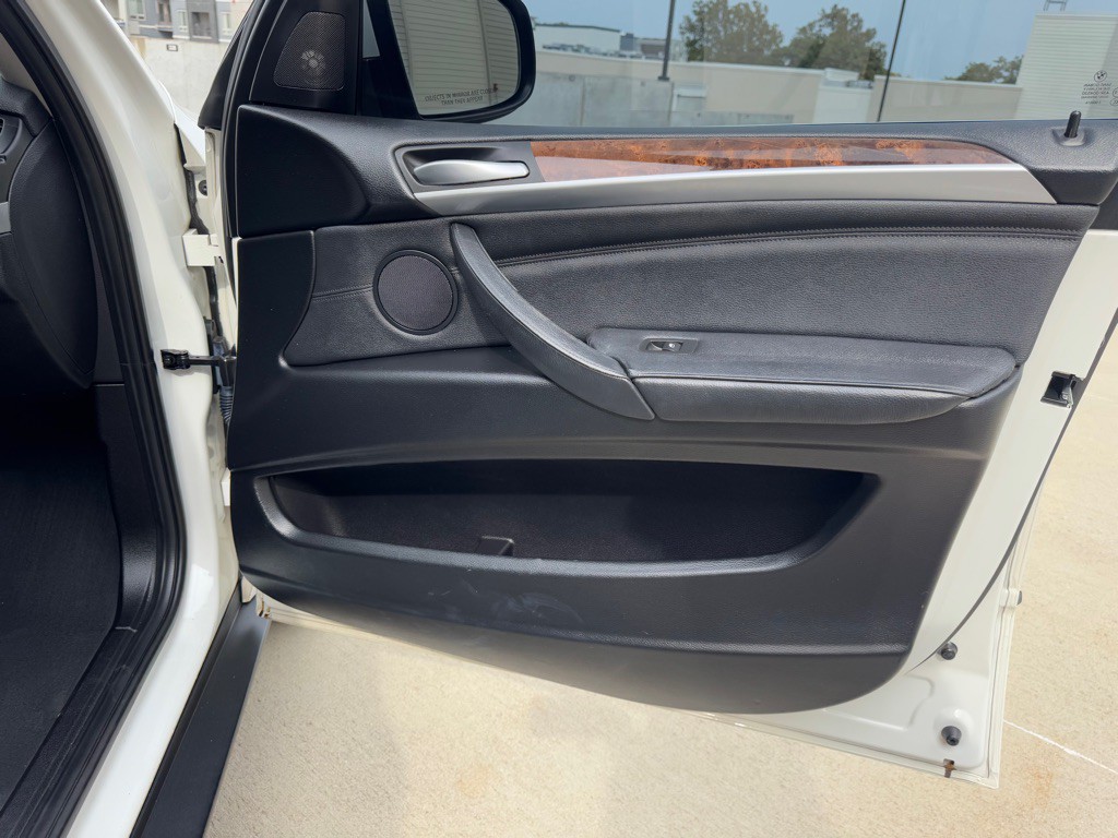 2013 BMW X5 Image 26