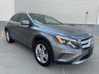 Image for 2015 Mercedes-Benz GLA-Class GLA 250 ID: 6824891