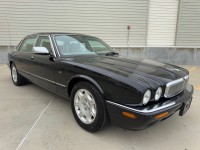 Image for 2003 Jaguar Vandenplas  ID: 6824952