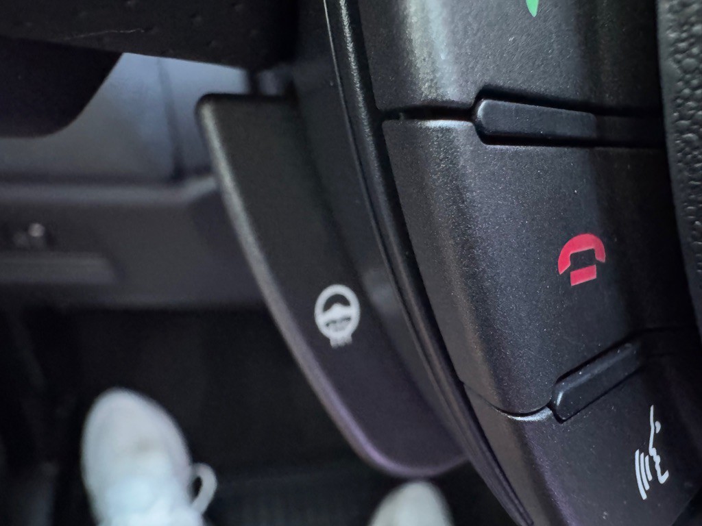 2014 Land Rover Range Rover Evoque Image 21