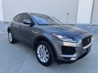 Image for 2019 Jaguar E-pace S ID: 6834906