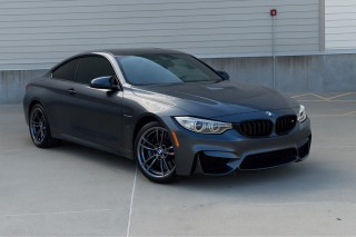 Image for 2016 BMW M4  ID: 6836228