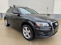 Image for 2010 Audi Q5 Premium Plus ID: 6837098