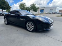 Image for 2017 Jaguar F-TYPE Premium ID: 6859936