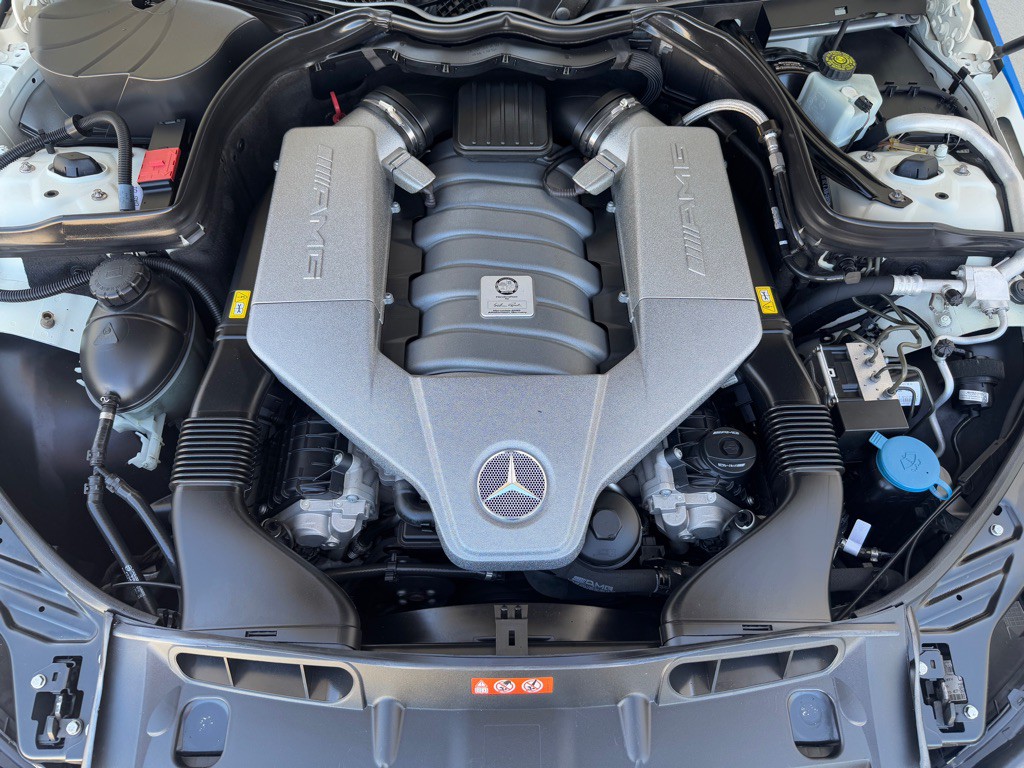 2012 Mercedes-Benz C-Class Image 21