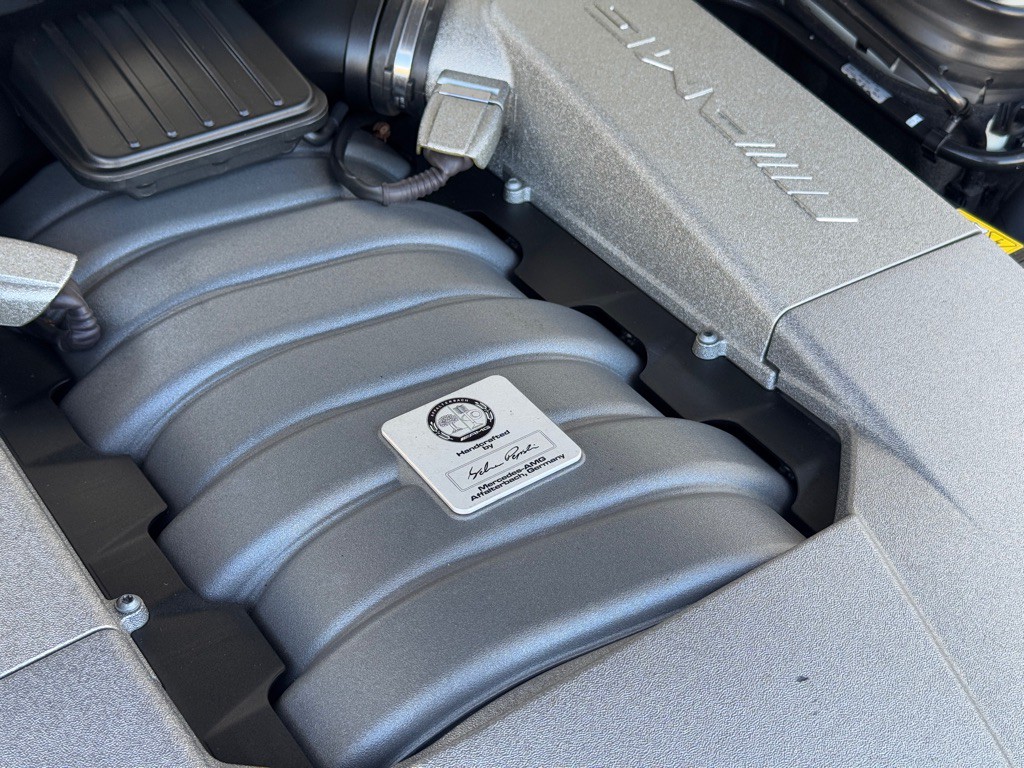 2012 Mercedes-Benz C-Class Image 22
