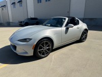 Image for 2019 Mazda MX-5 Miata Grand Touring ID: 6860456