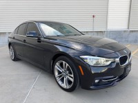 Image for 2017 BMW 3 Series 330i ID: 6867087
