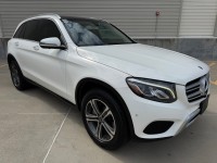 Image for 2018 Mercedes-Benz GLC-Class GLC 300 ID: 6867143
