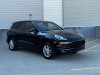 Image for 2016 Porsche Cayenne  ID: 6873240