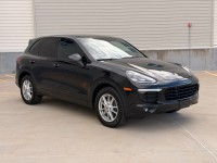 Image for 2016 Porsche Cayenne  ID: 6873240