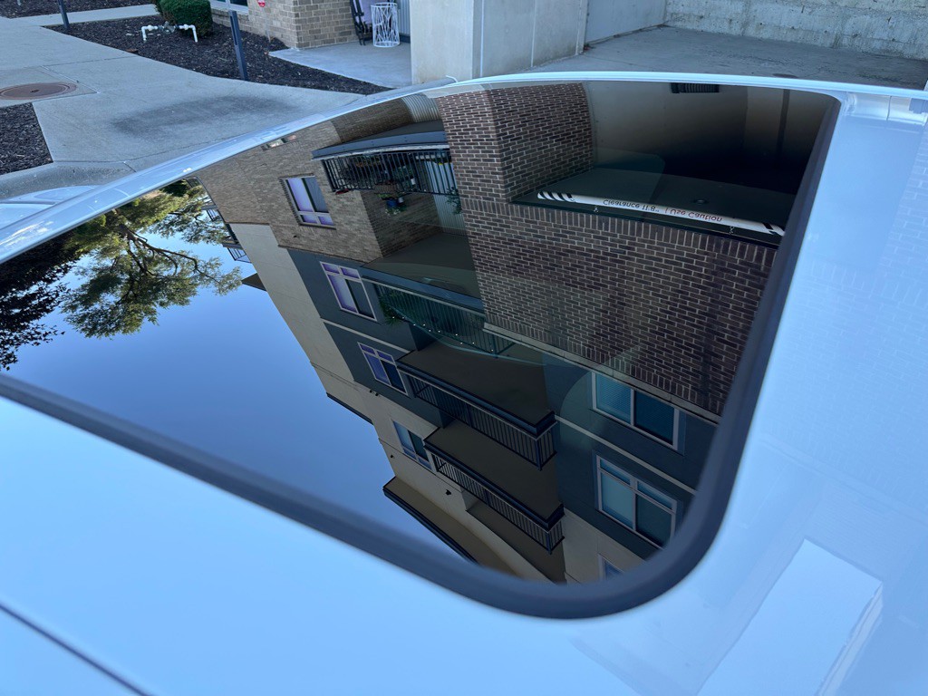 2019 BMW 3 Series Image 9