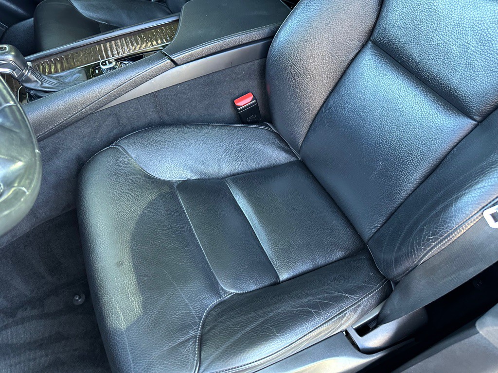 2017 Volvo XC90 Image 14