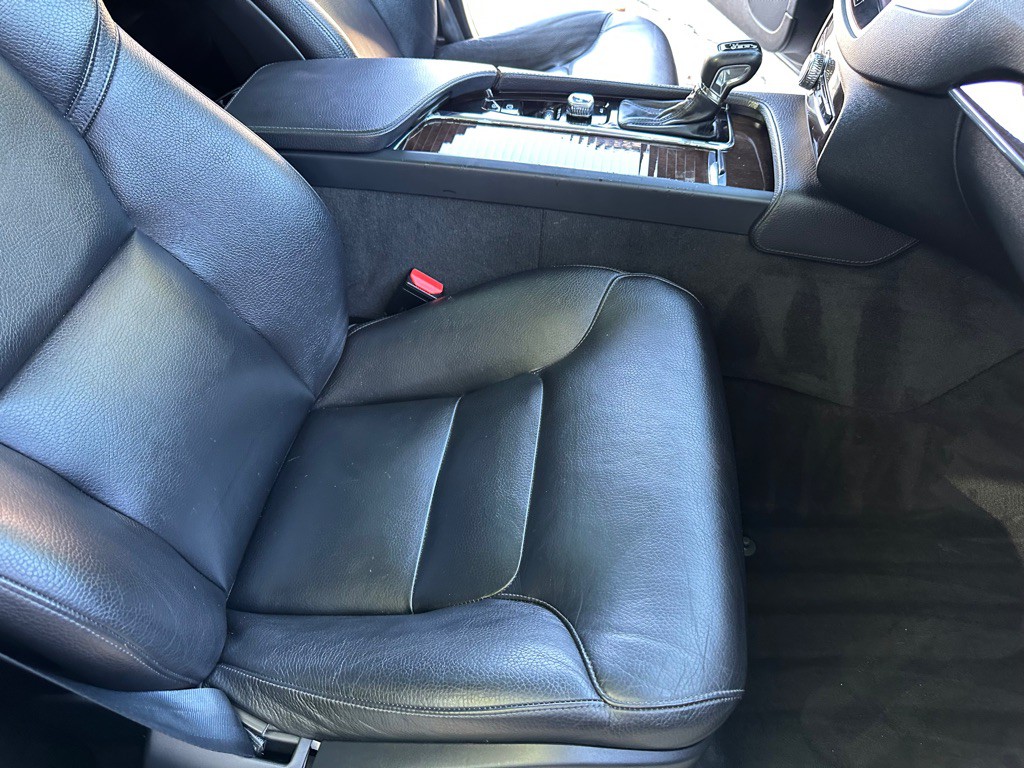 2017 Volvo XC90 Image 28