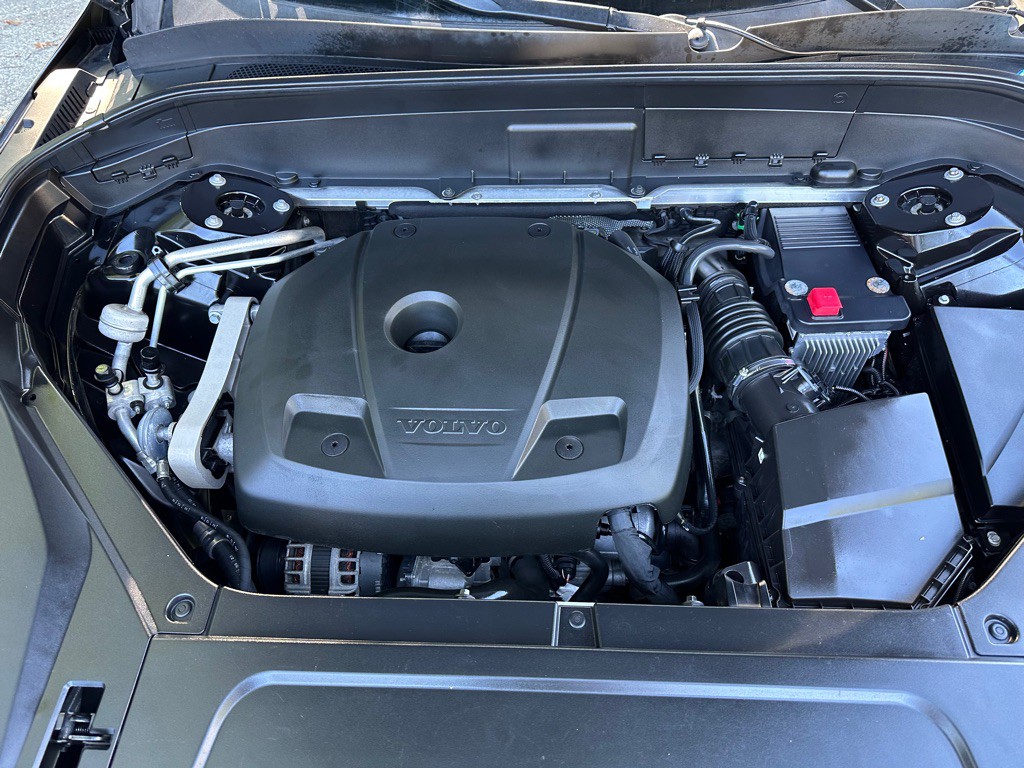 2017 Volvo XC90 Image 31