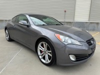 Image for 2011 Hyundai Genesis 3.8L ID: 6878774