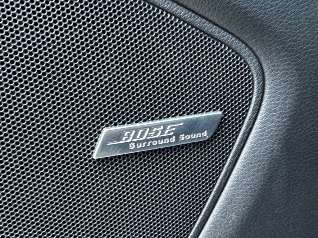 2013 Audi Q7 Image 14