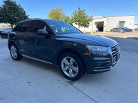 Image for 2018 Audi Q5 Premium ID: 6908816