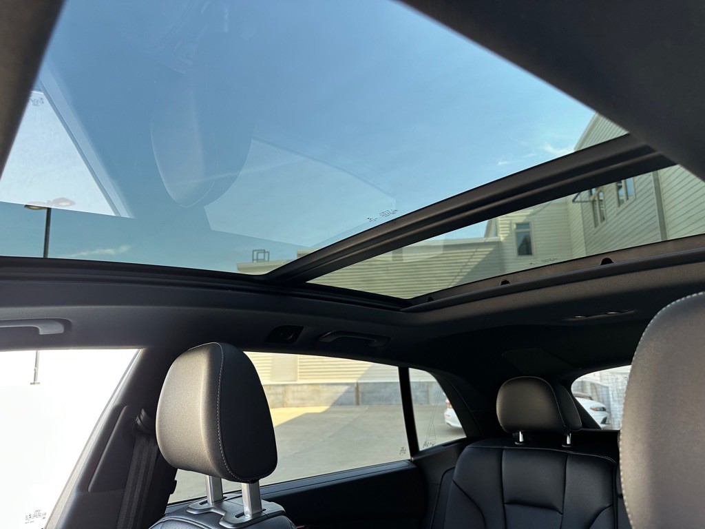 2020 Audi Q8 Image 14