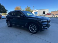 Image for 2019 BMW X5 xDrive40i ID: 6930252