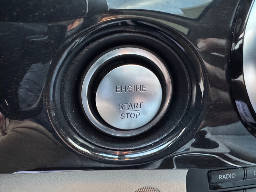 2014 Mercedes-Benz GLK-Class Image 18