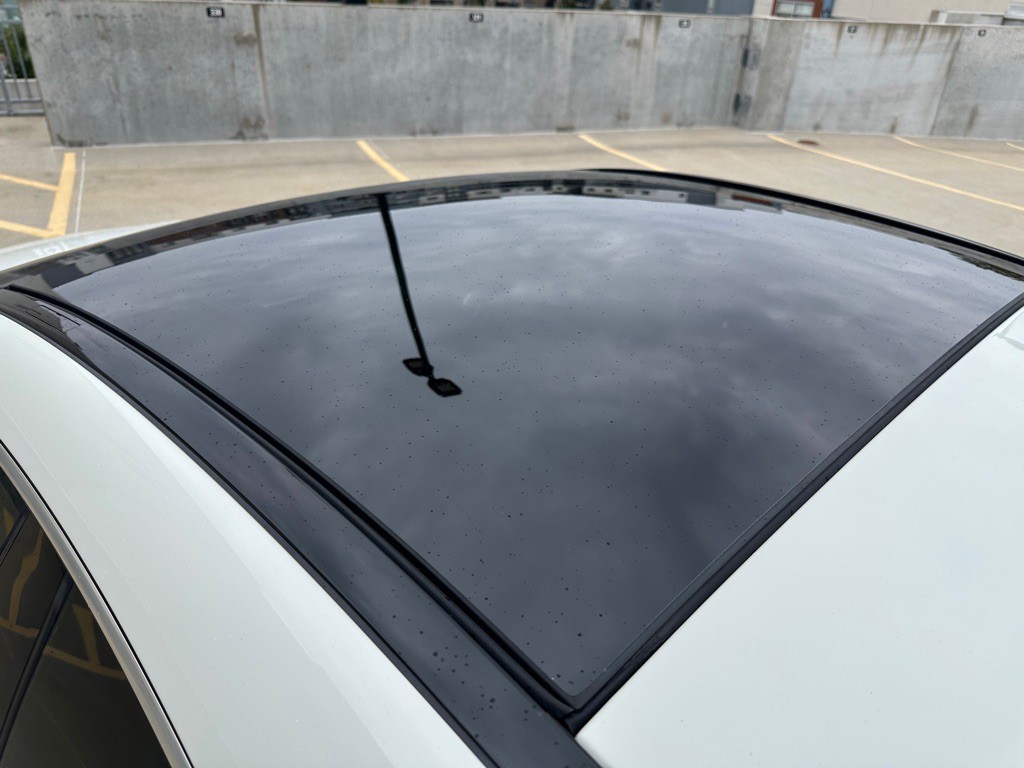 2016 Mercedes-Benz CLA-Class Image 10