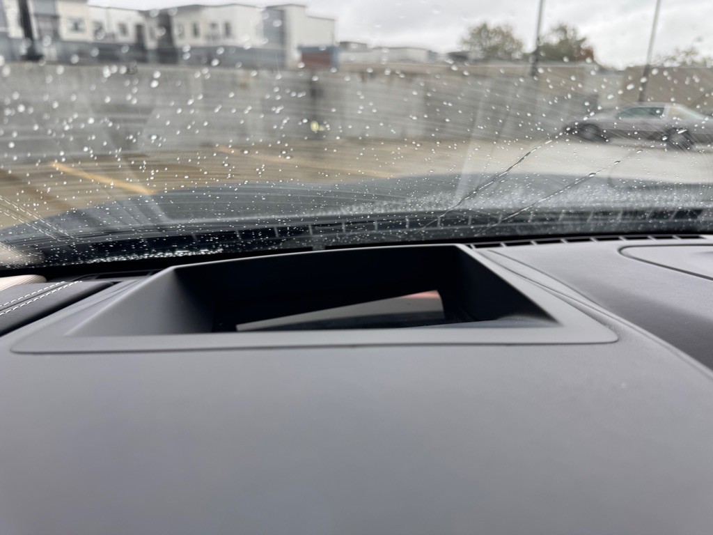 2013 BMW 6 Series Image 15