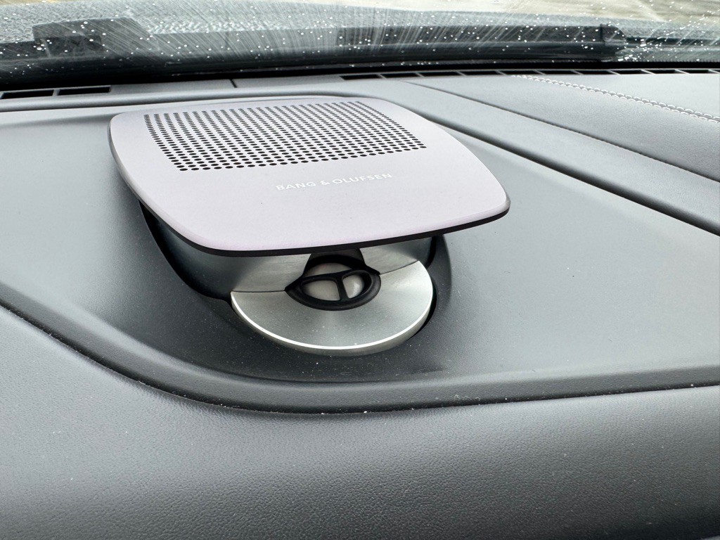 2013 BMW 6 Series Image 17