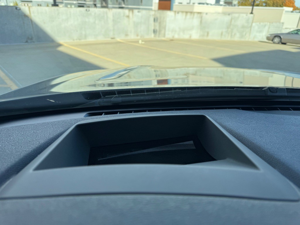 2016 BMW X3 Image 16