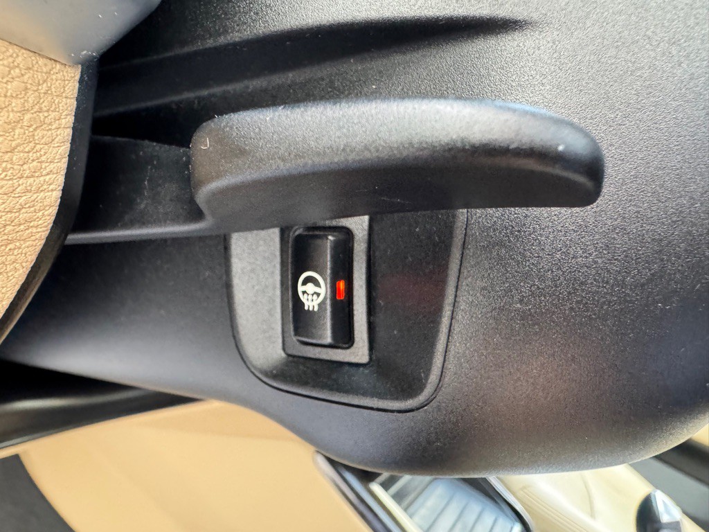 2016 BMW X3 Image 17