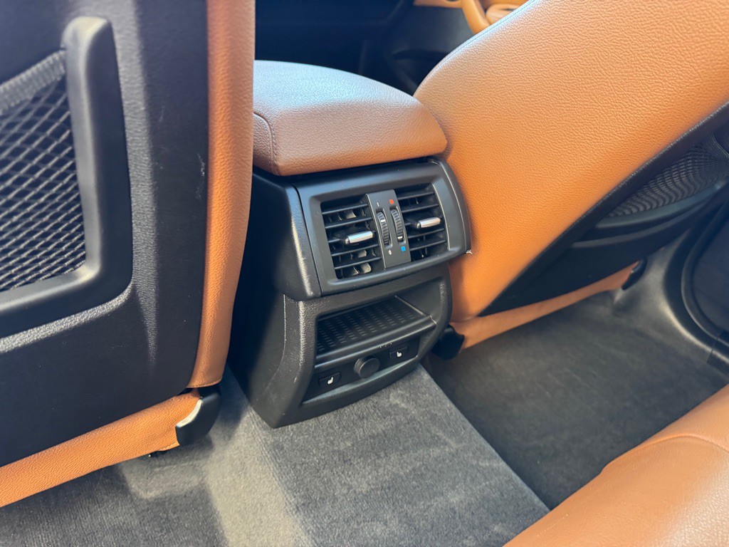 2015 BMW X3 Image 25