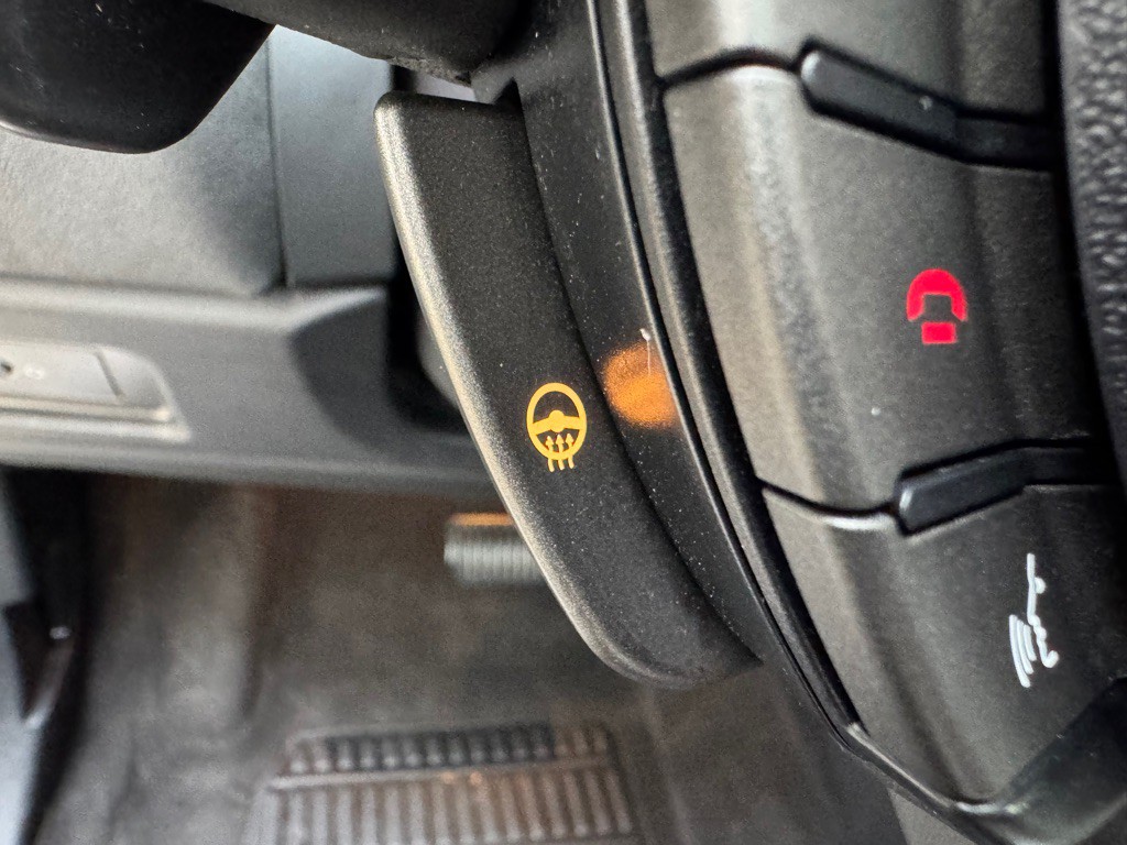 2016 Land Rover Range Rover Evoque Image 21